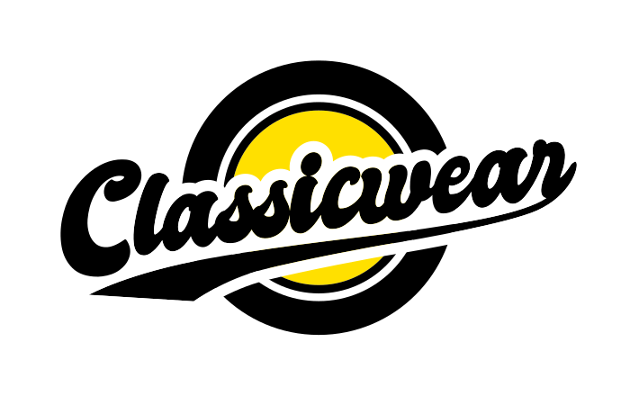 Classicwear